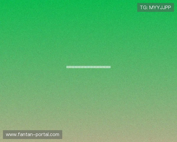 澳门新濠真人游戏助力世界杯竞猜体验全面升级引领体育娱乐新潮流 澳门新濠真人游戏助力世界杯竞猜体验全面升级引领体育娱乐新潮流